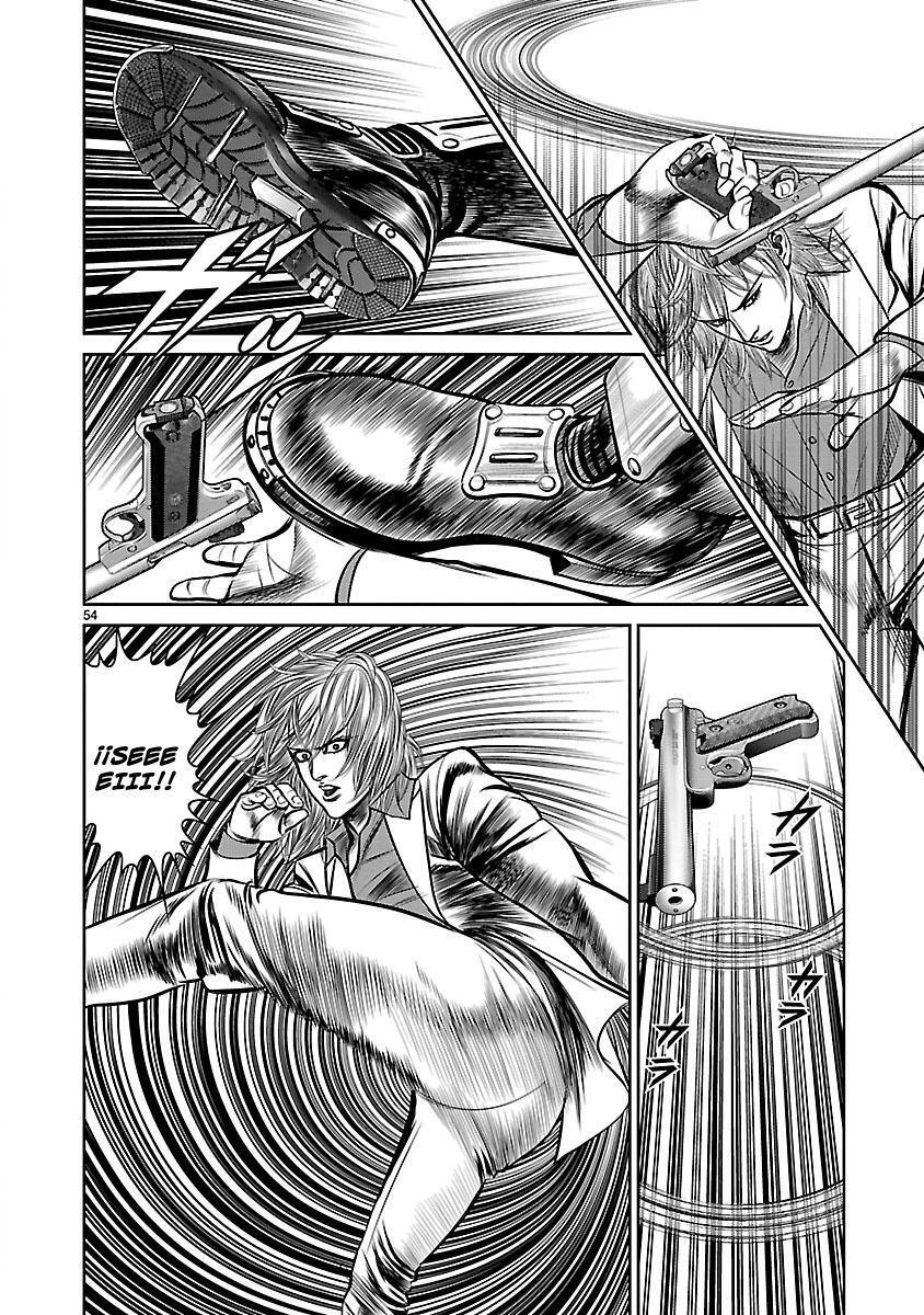 Capitulo 9 page 53