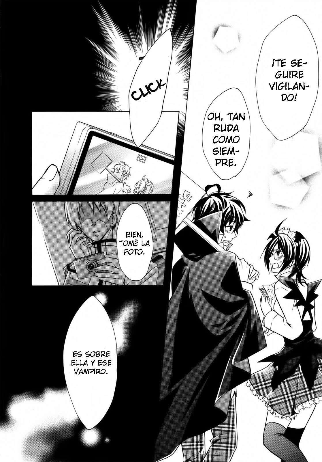 Capitulo 3 page 33