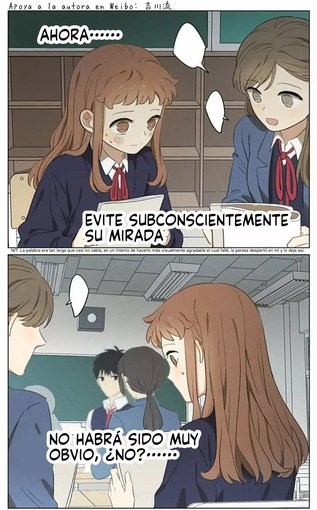 Capitulo 33 page 2