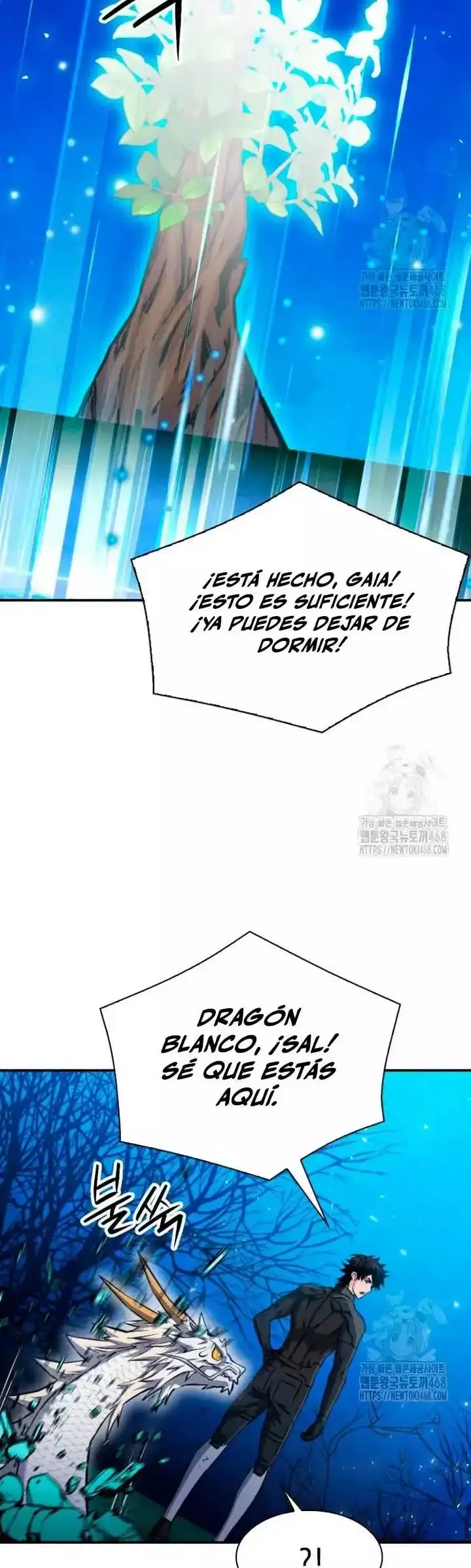 Capitulo 186 page 34