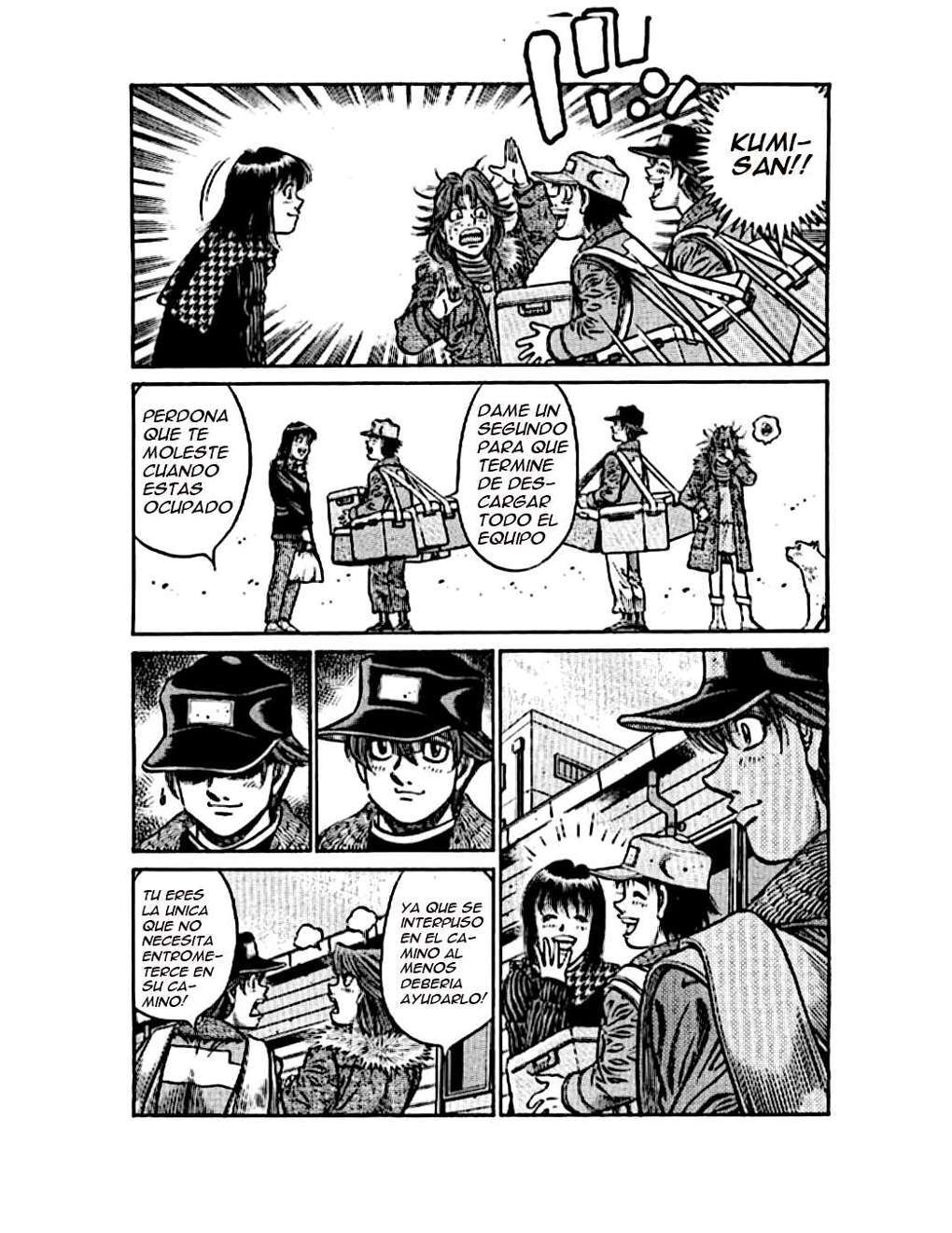 Capitulo 795 page 10