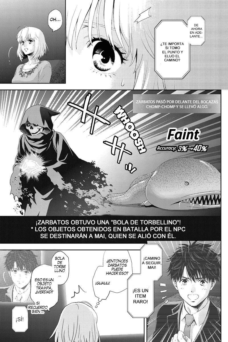Capitulo 94 page 10