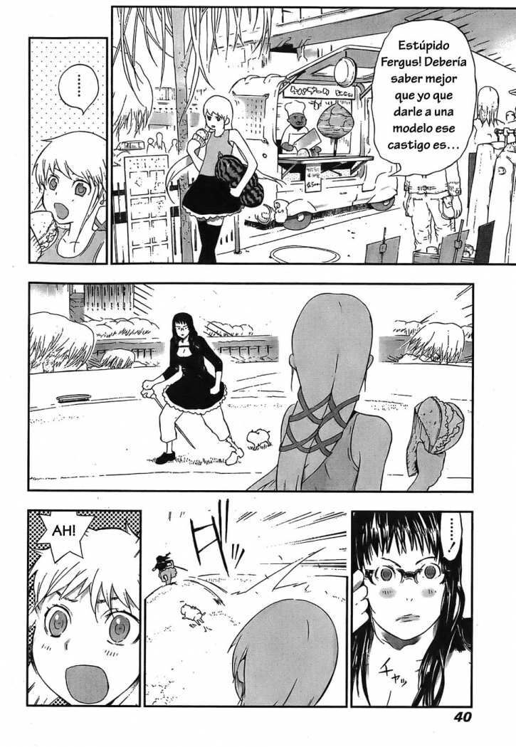 Capitulo 9 page 10