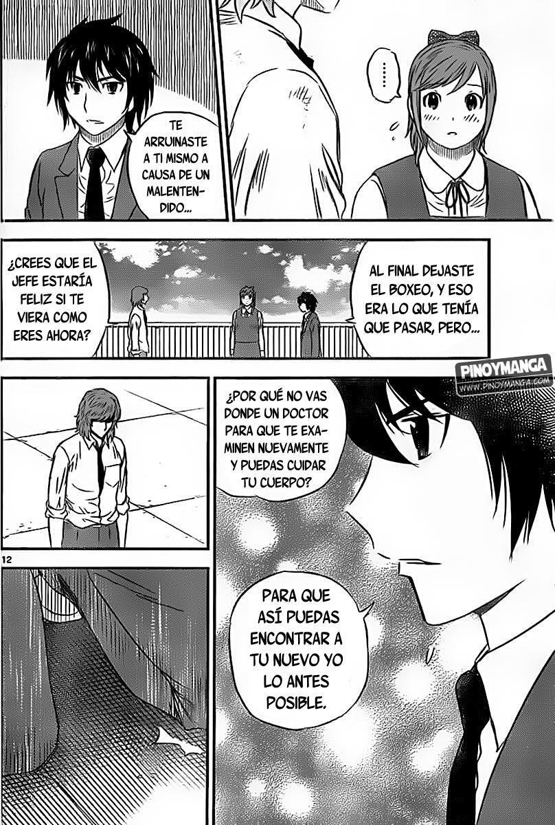 Capitulo 75 page 13