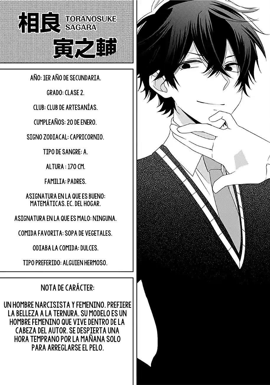 Capitulo 3 page 7