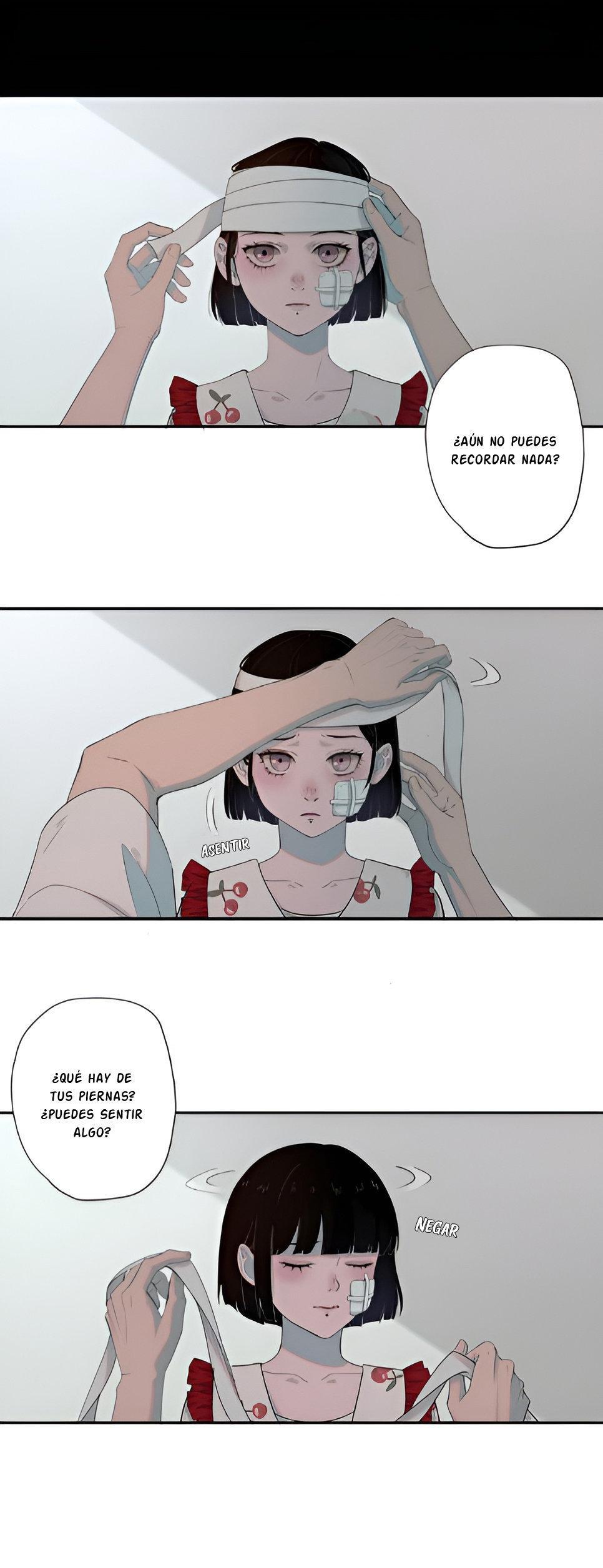 Capitulo 1 page 12