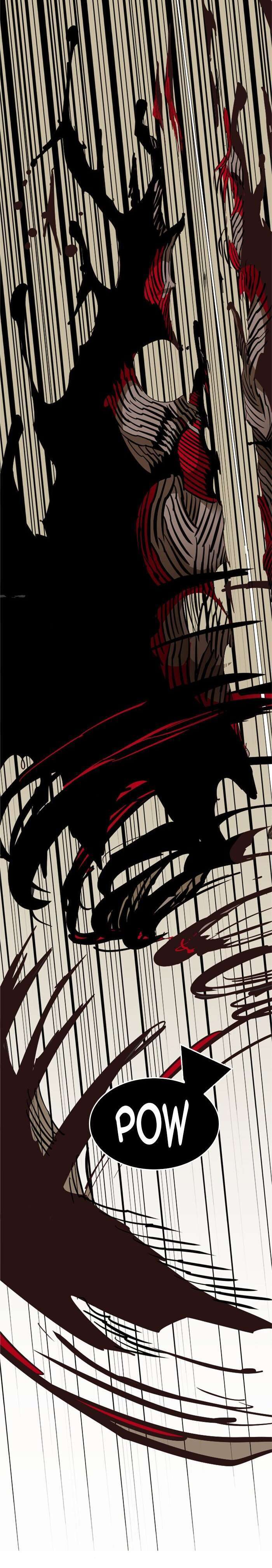 Capitulo 525 page 46