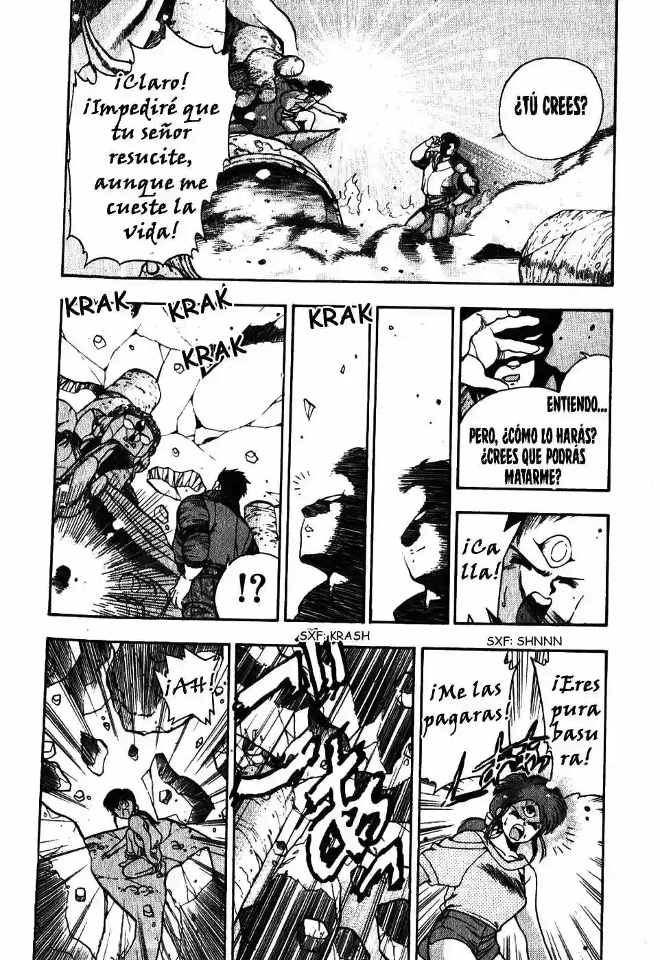 Capitulo 68 page 10