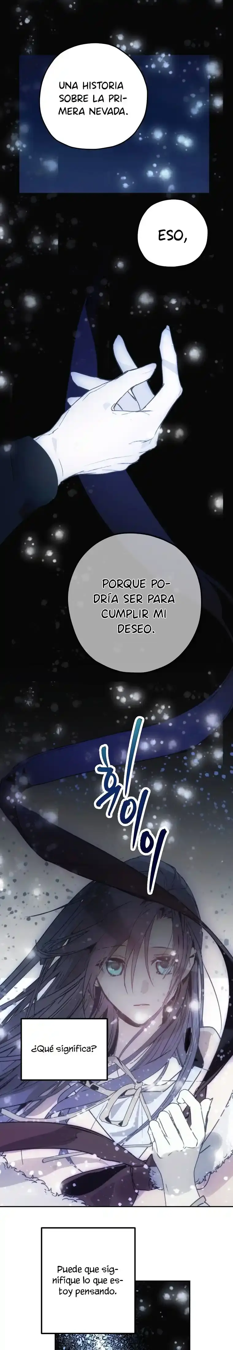 Capitulo 59 page 4