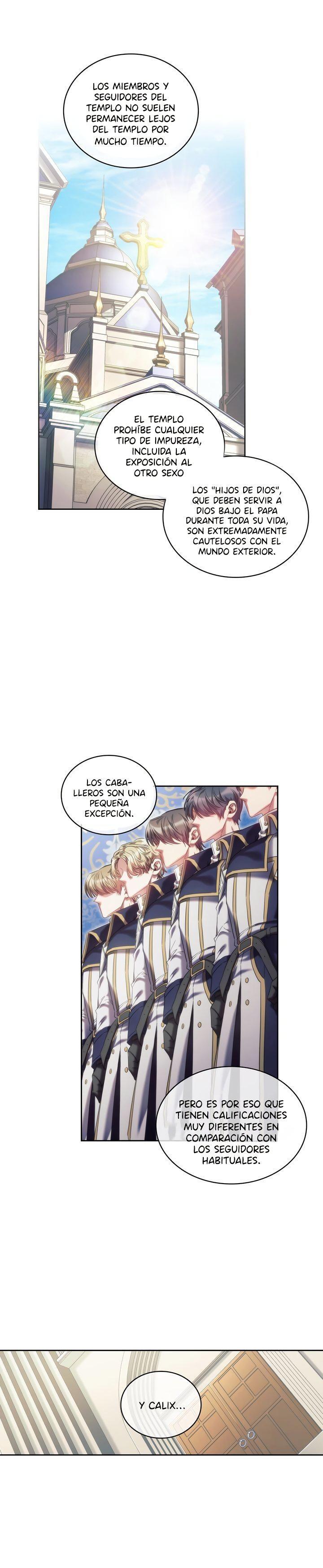 Capitulo 39 page 16