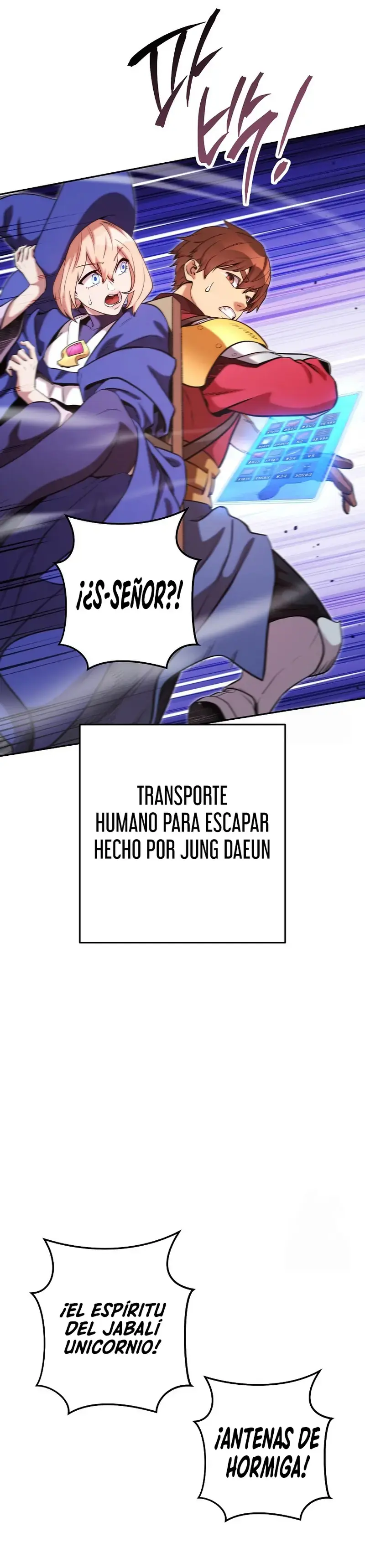 Capitulo 237 page 39