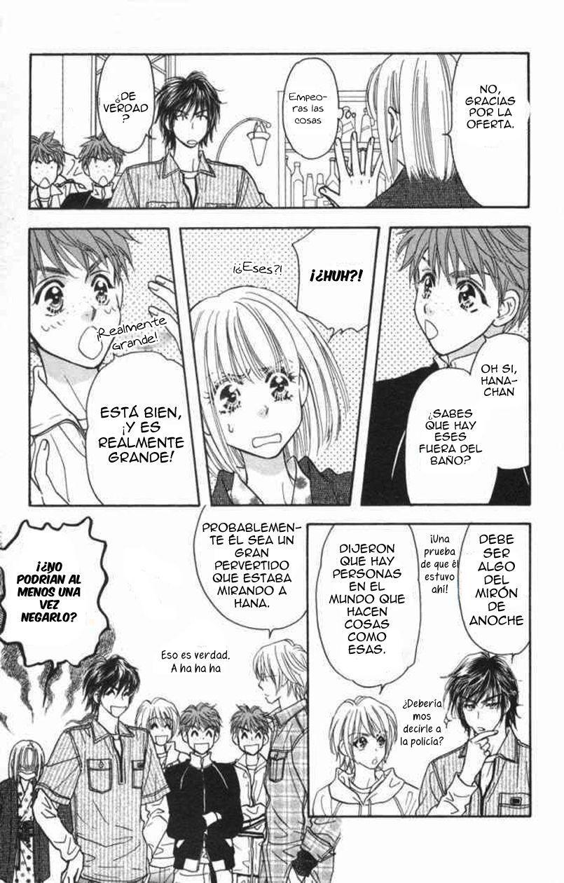 Capitulo 3 page 16