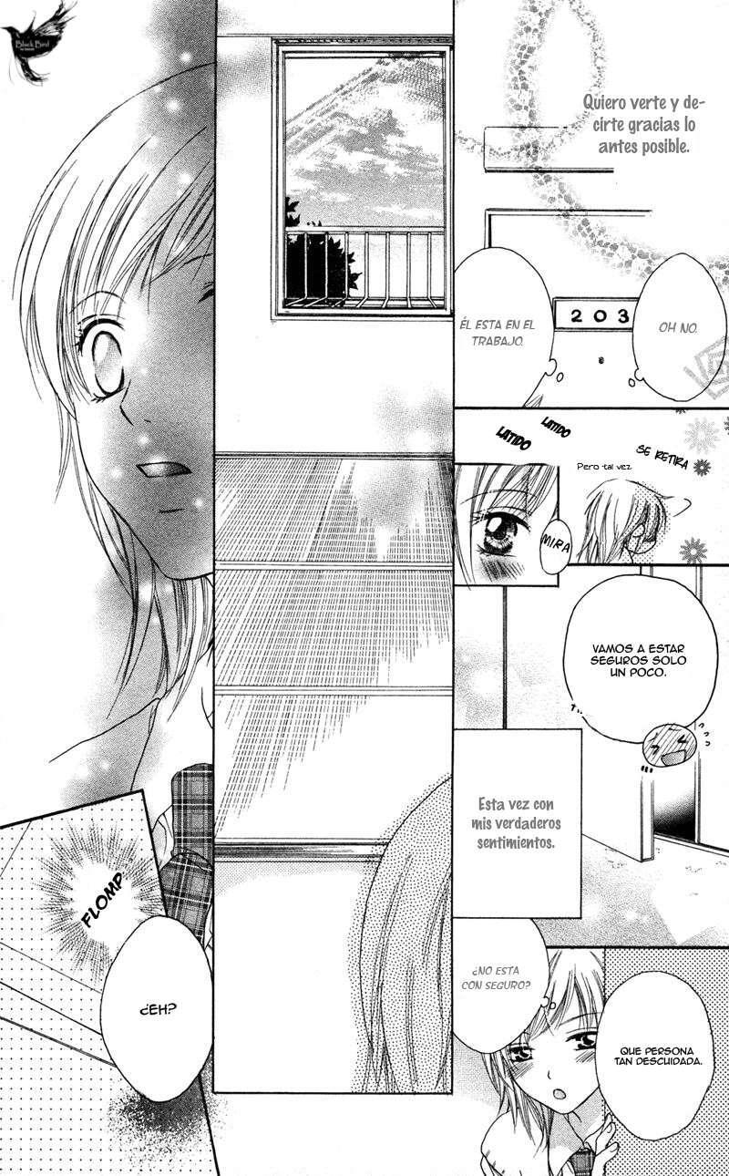 Capitulo 1 page 33