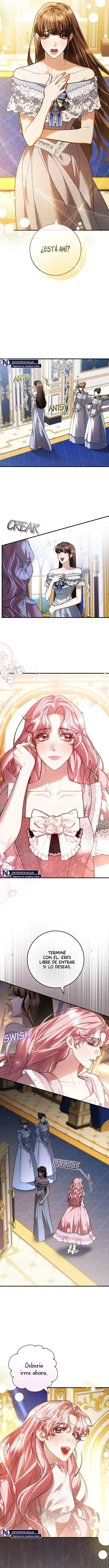 Capitulo 52 page 8