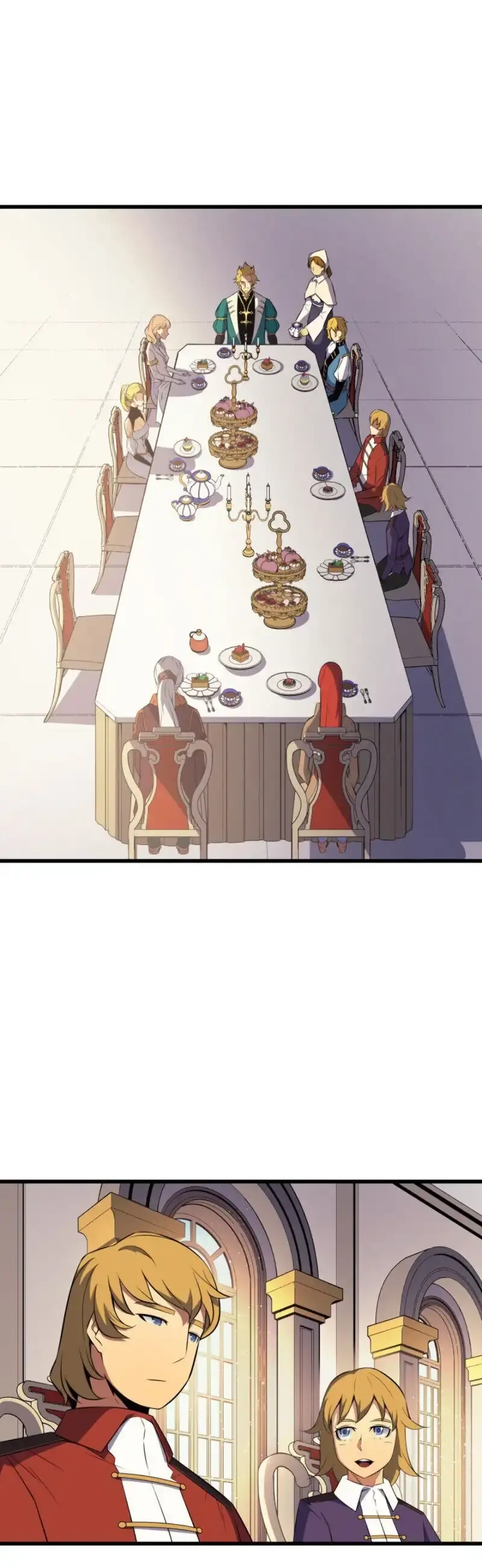 Capitulo 43 page 17
