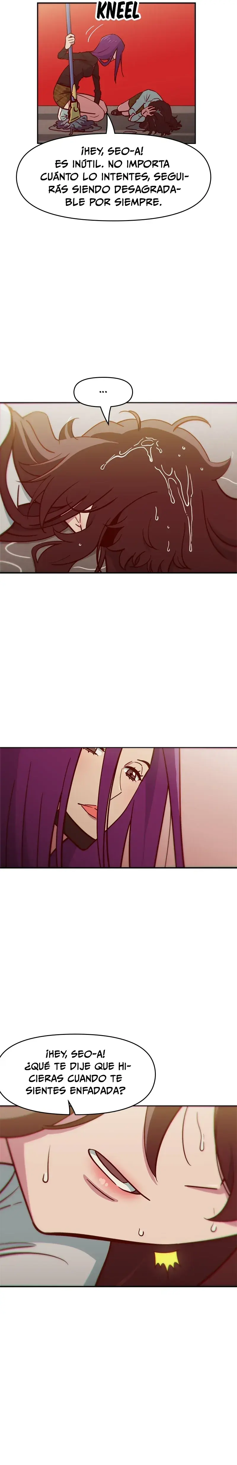 Capitulo 2 page 3