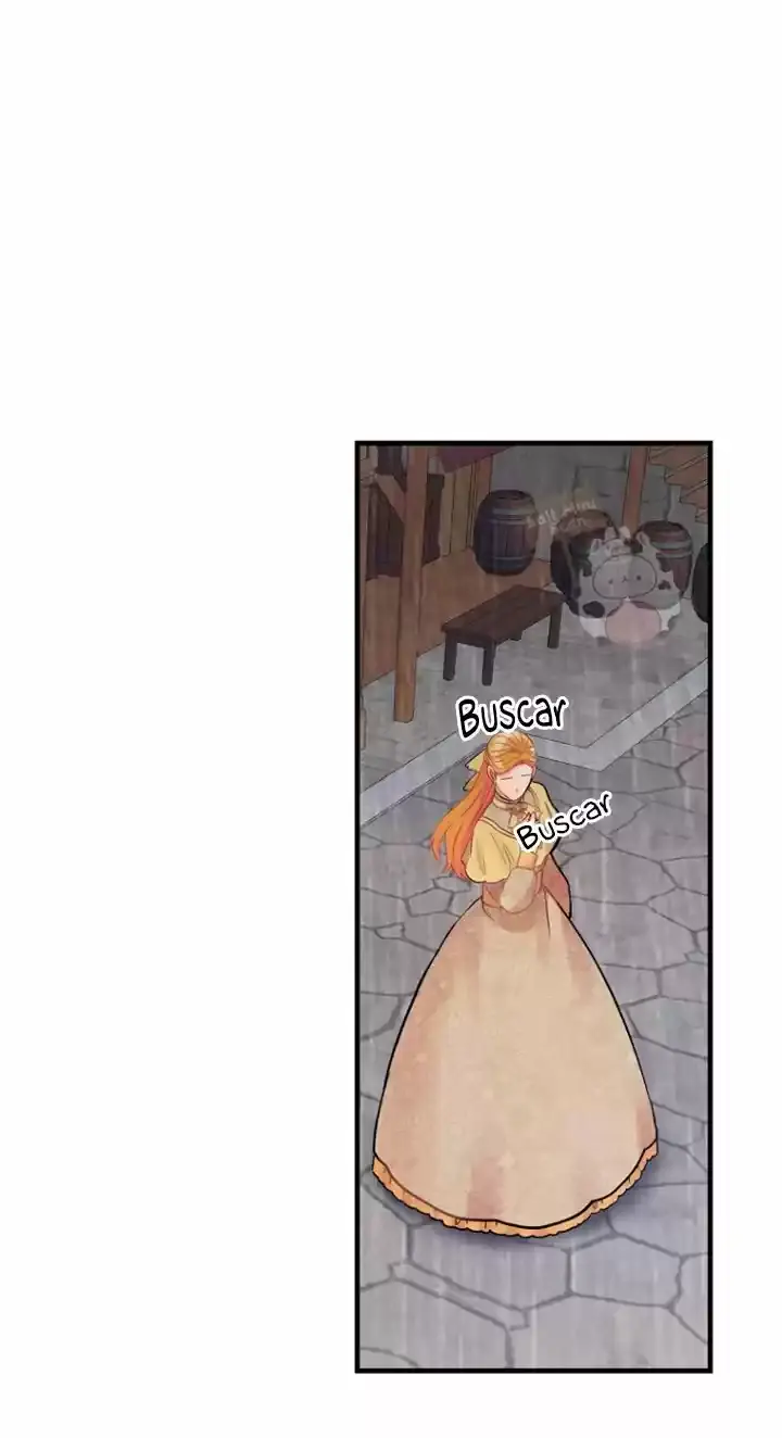 Capitulo 58 page 5