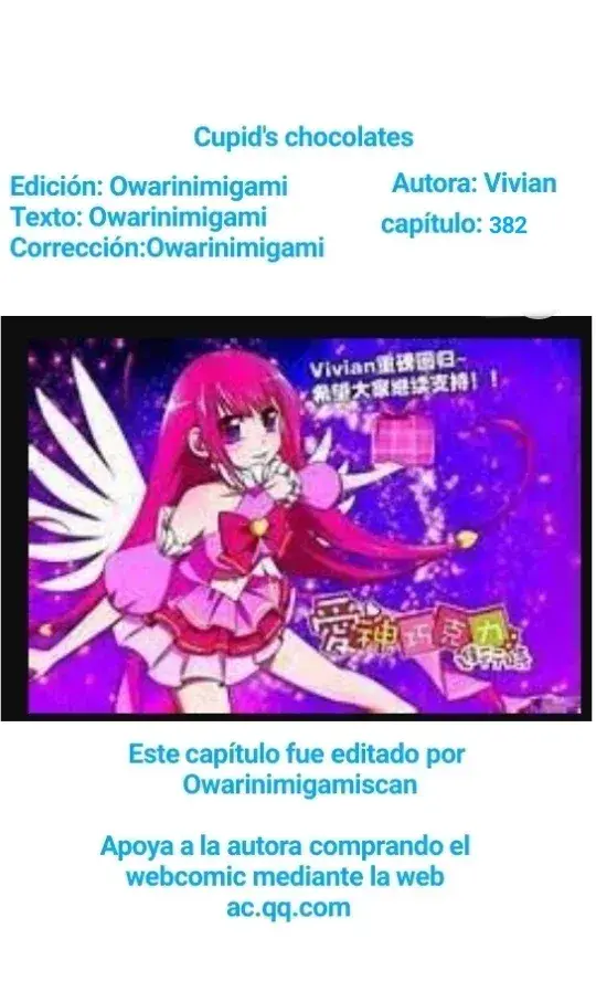 Capitulo 382 page 1