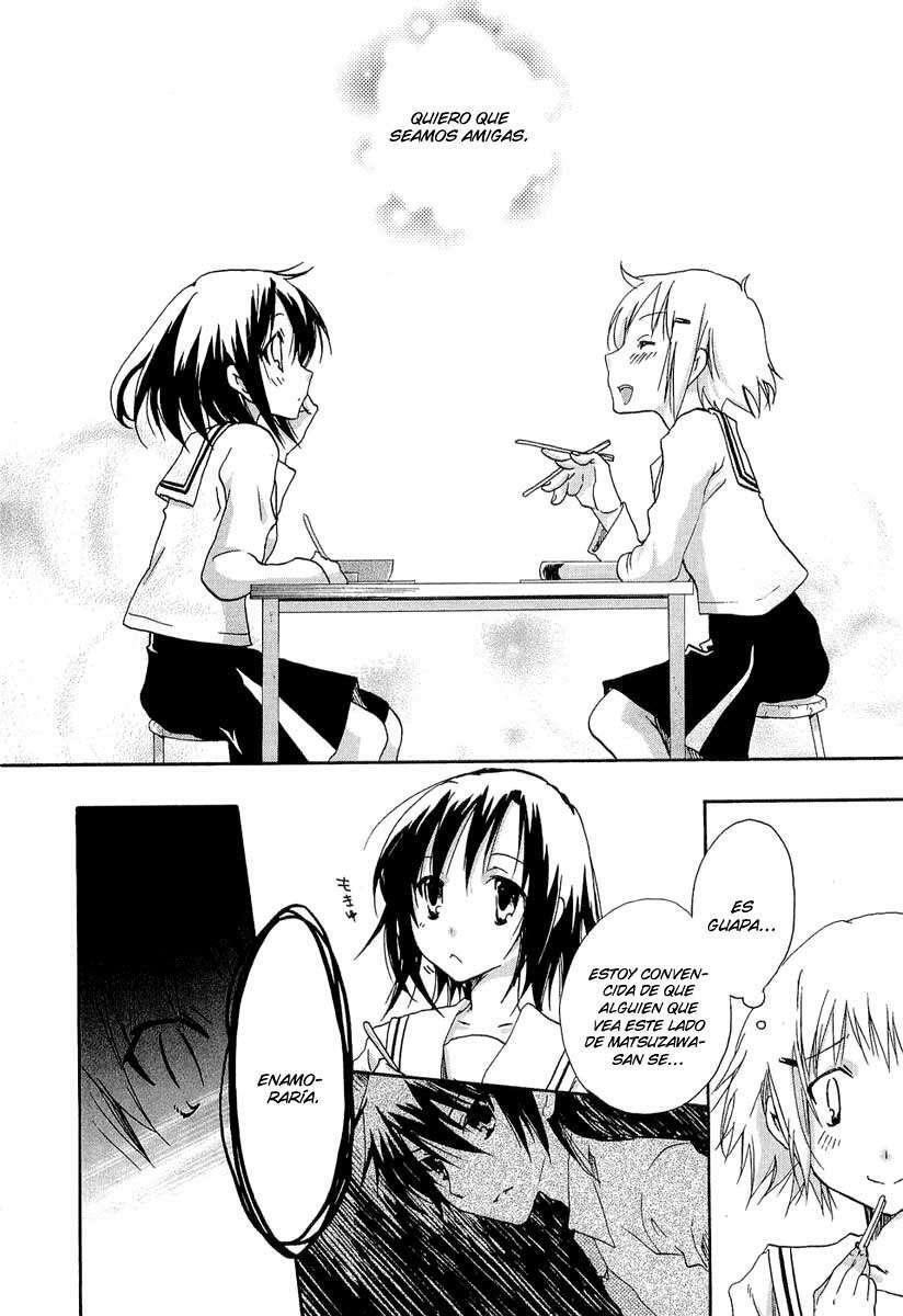 Capitulo 20.05 page 32