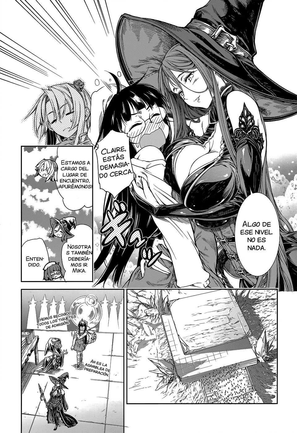Capitulo 1 page 24