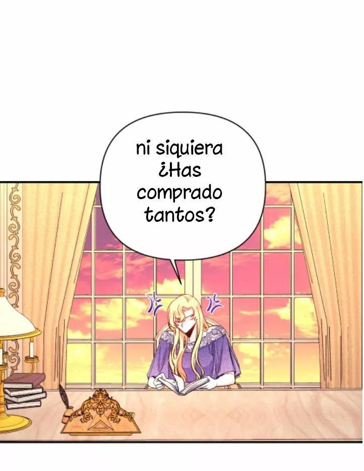 Capitulo 13 page 42