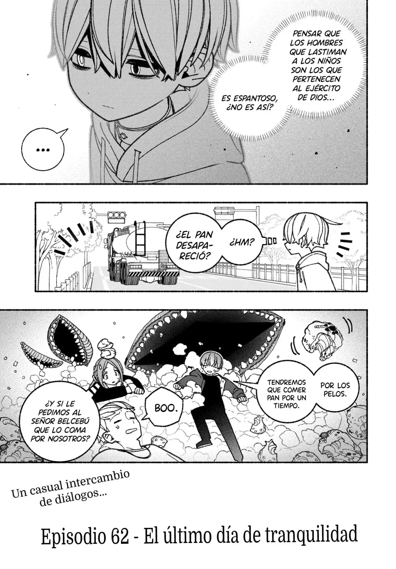Capitulo 62 page 24