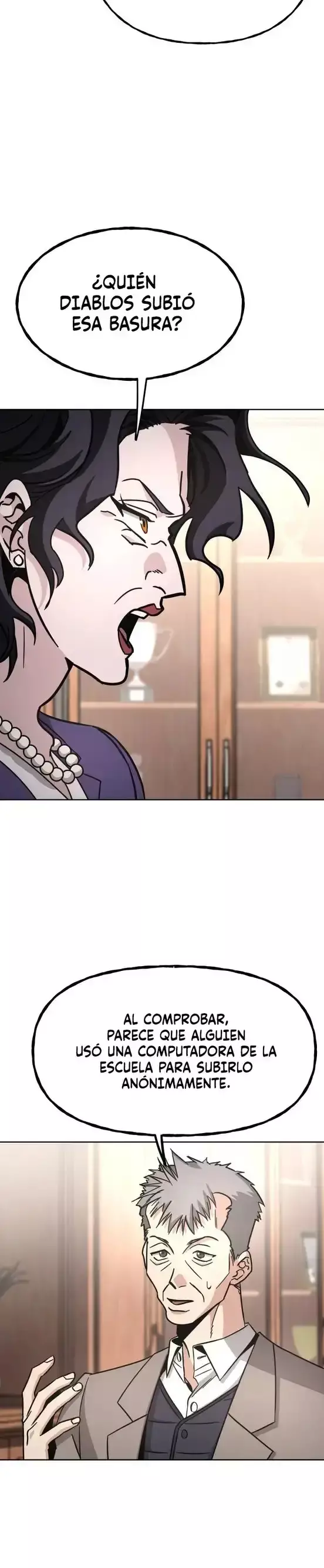 Capitulo 7 page 9