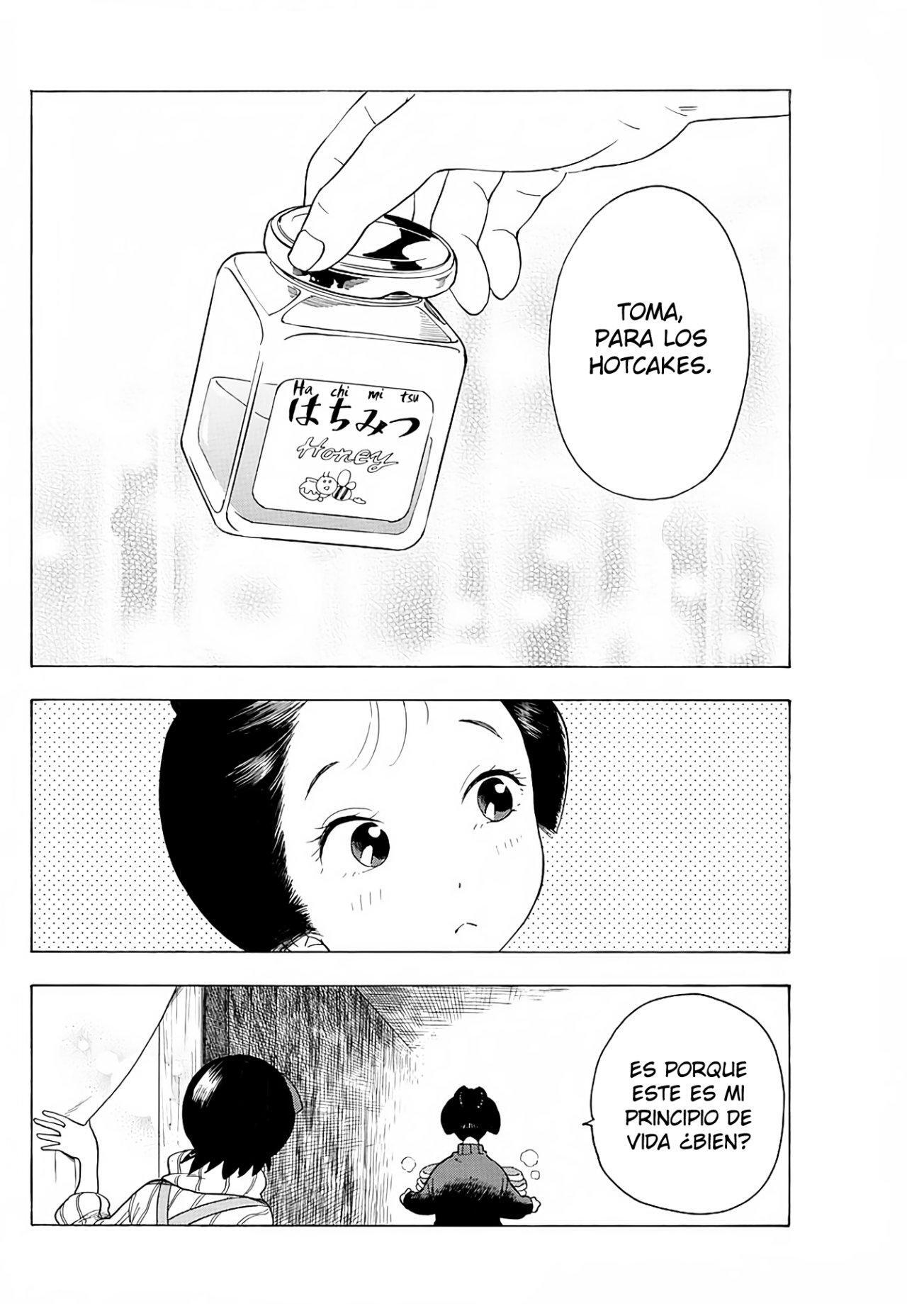 Capitulo 13 page 10