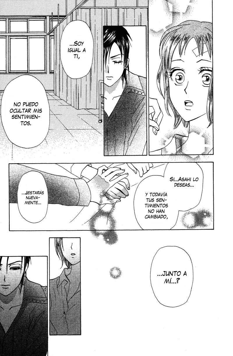 Capitulo 15 page 30