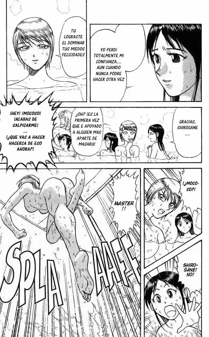 Capitulo 58 page 13