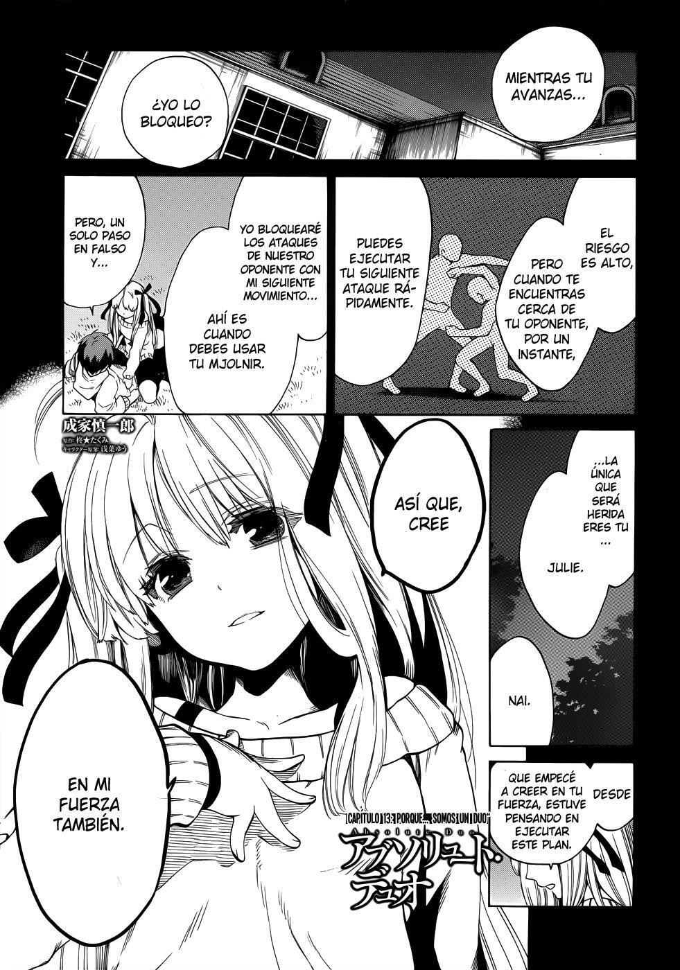 Capitulo 13 page 2