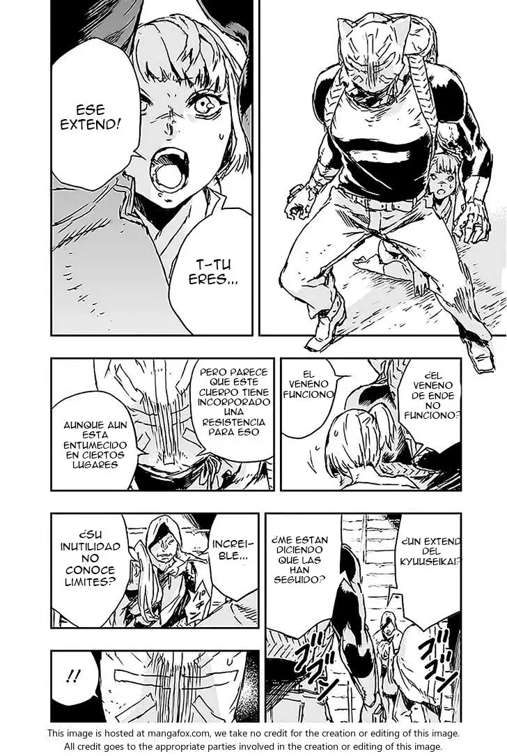 Capitulo 5 page 14