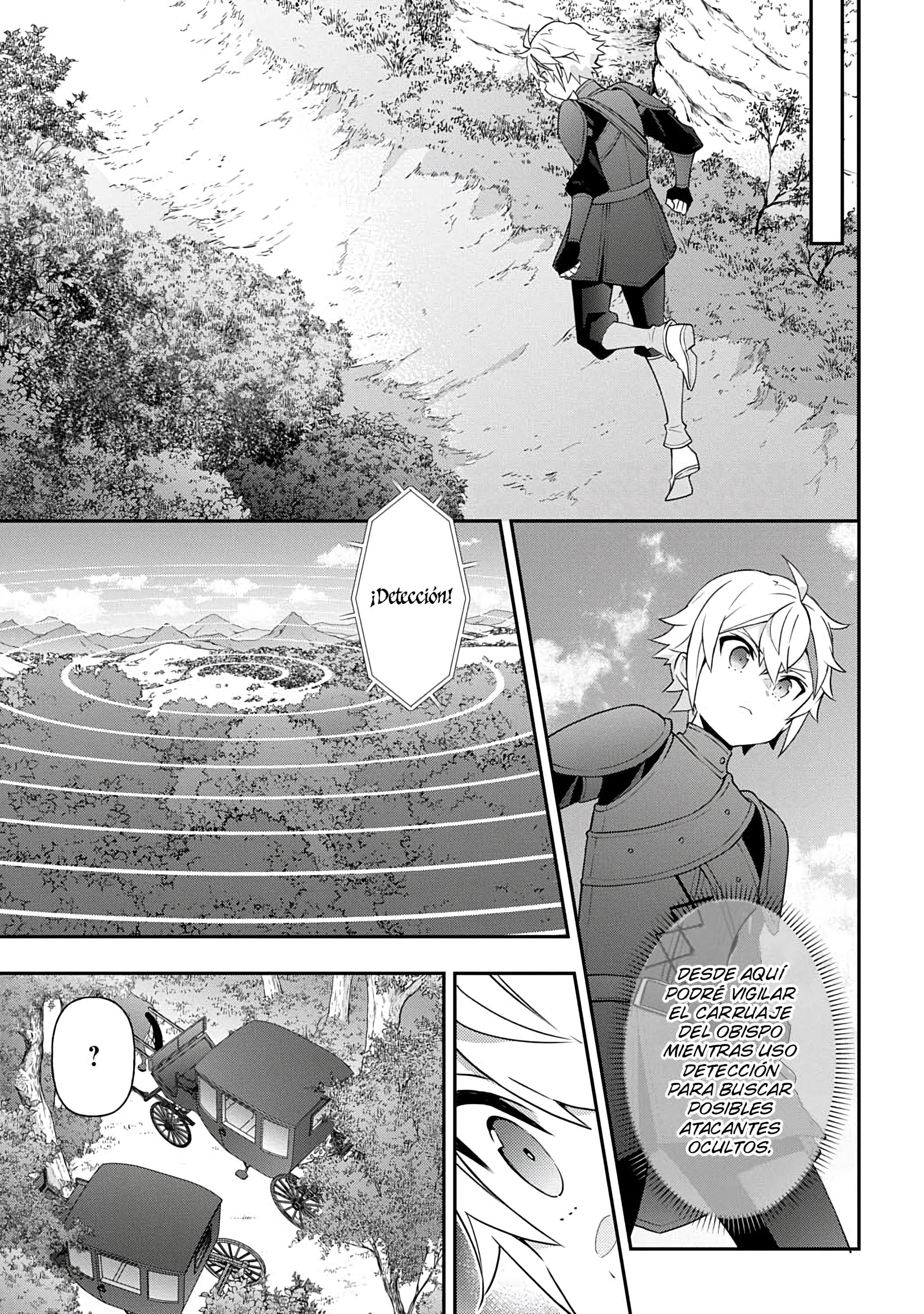 Capitulo 80 page 25