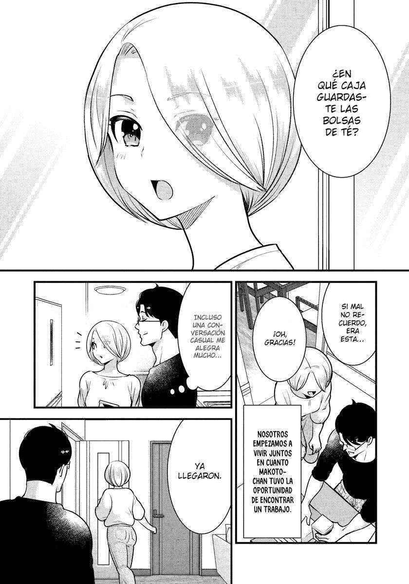 Capitulo 36 page 4