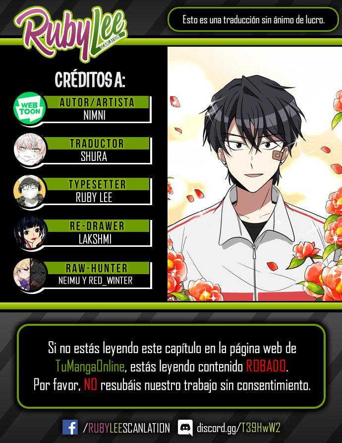 Capitulo 41 page 1