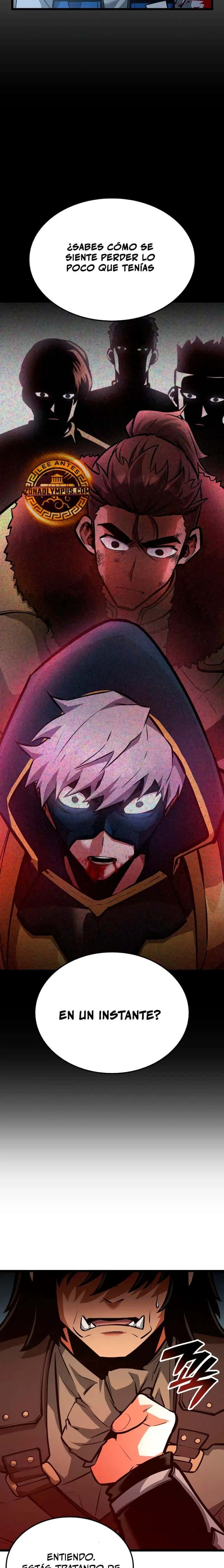 Capitulo 36 page 15