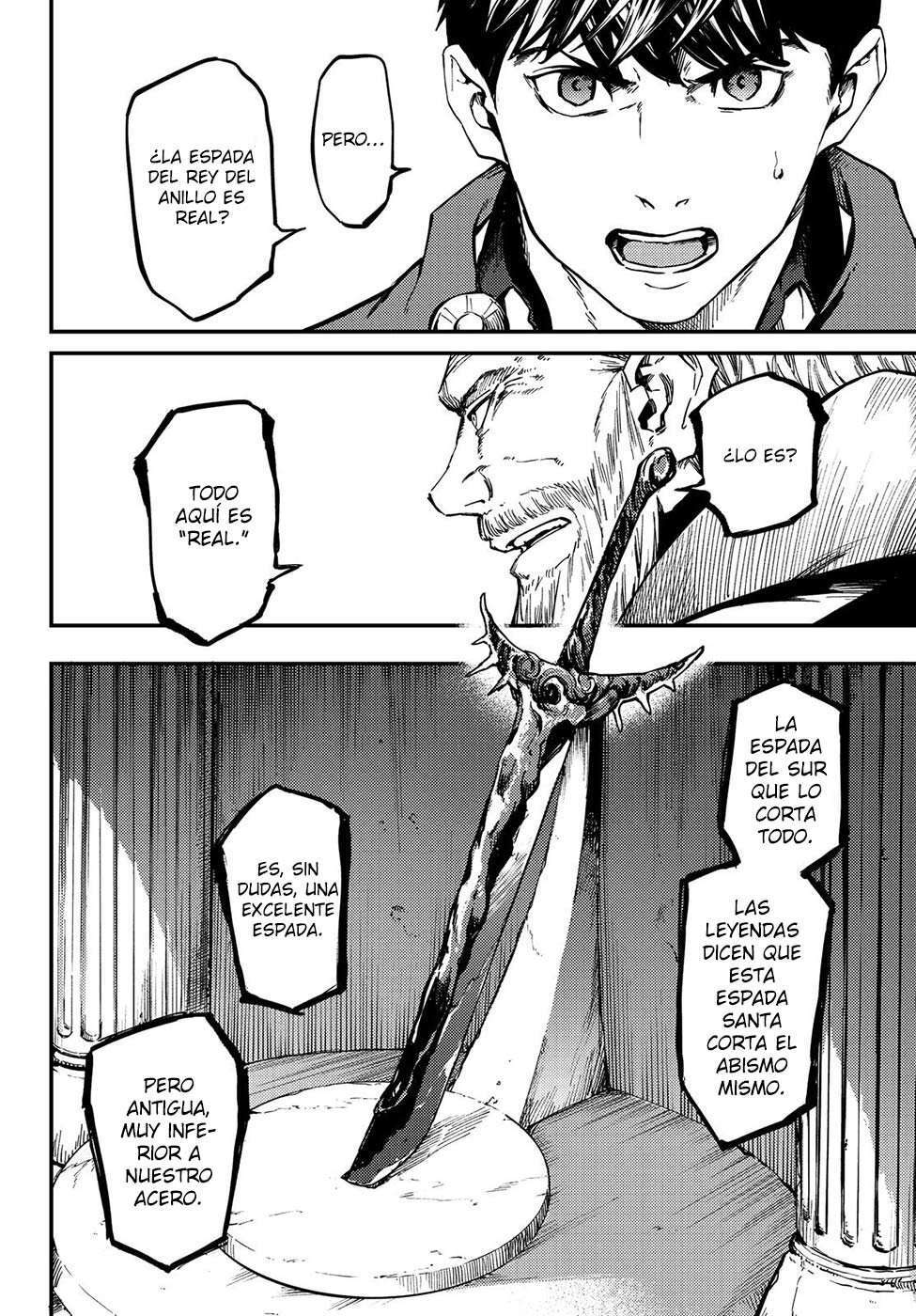 Capitulo 50 page 9