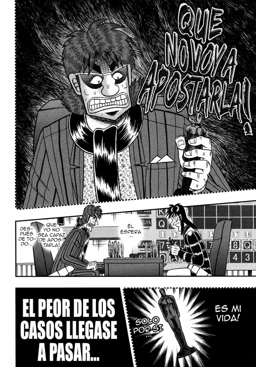 Capitulo 133 page 13