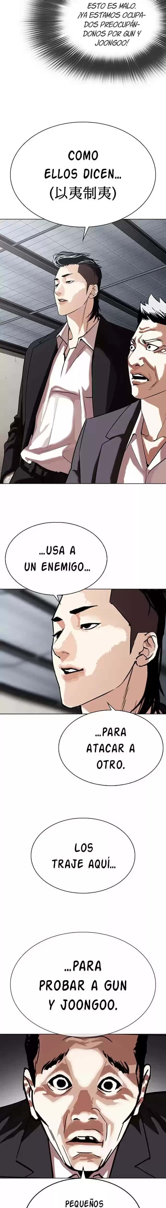 Capitulo 309 page 38