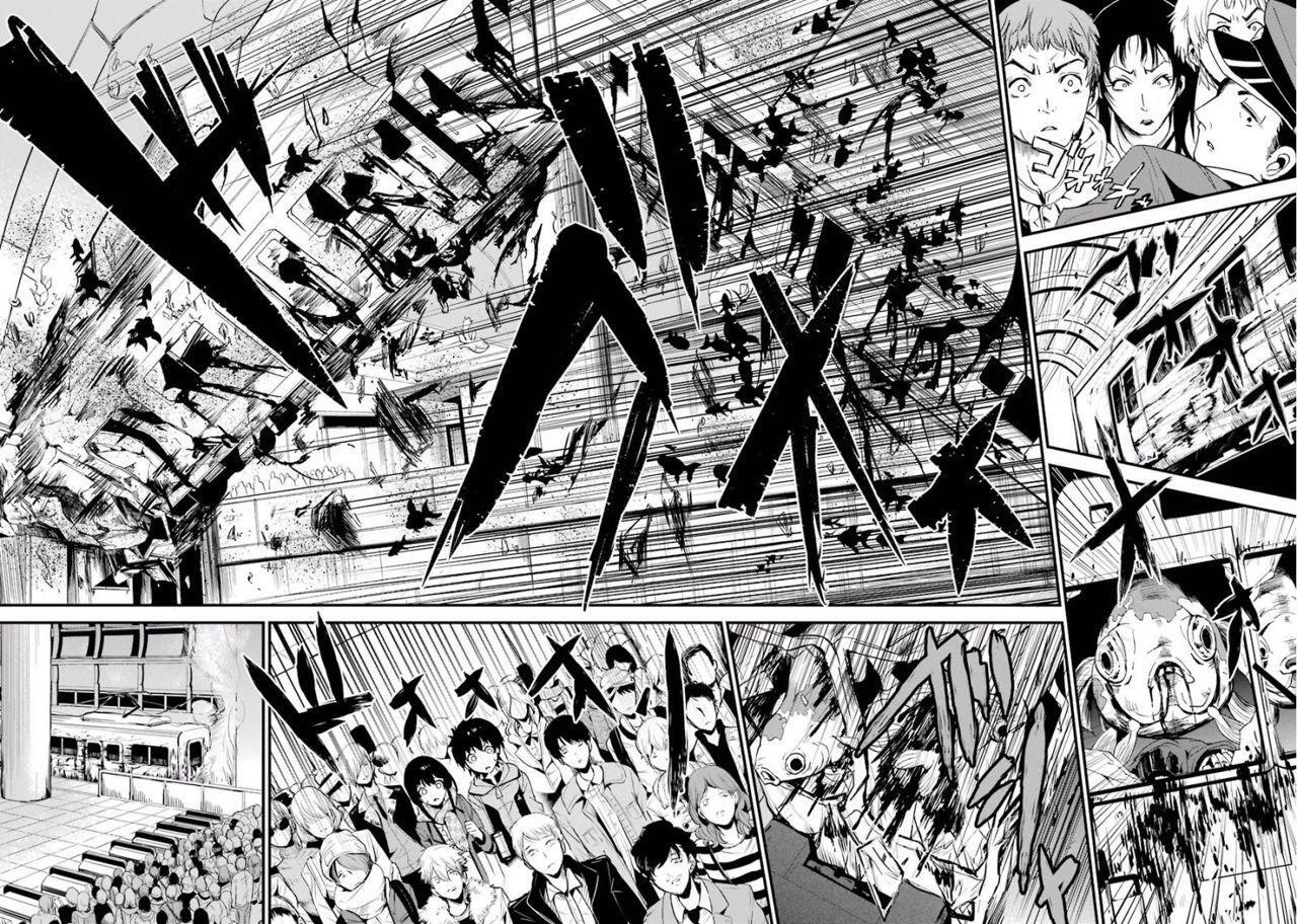 Capitulo 1 page 36