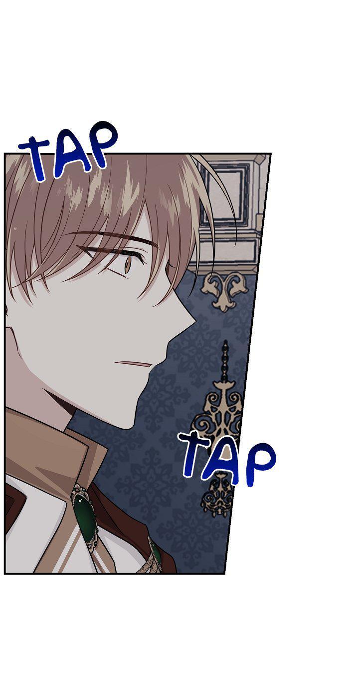 Capitulo 117 page 10