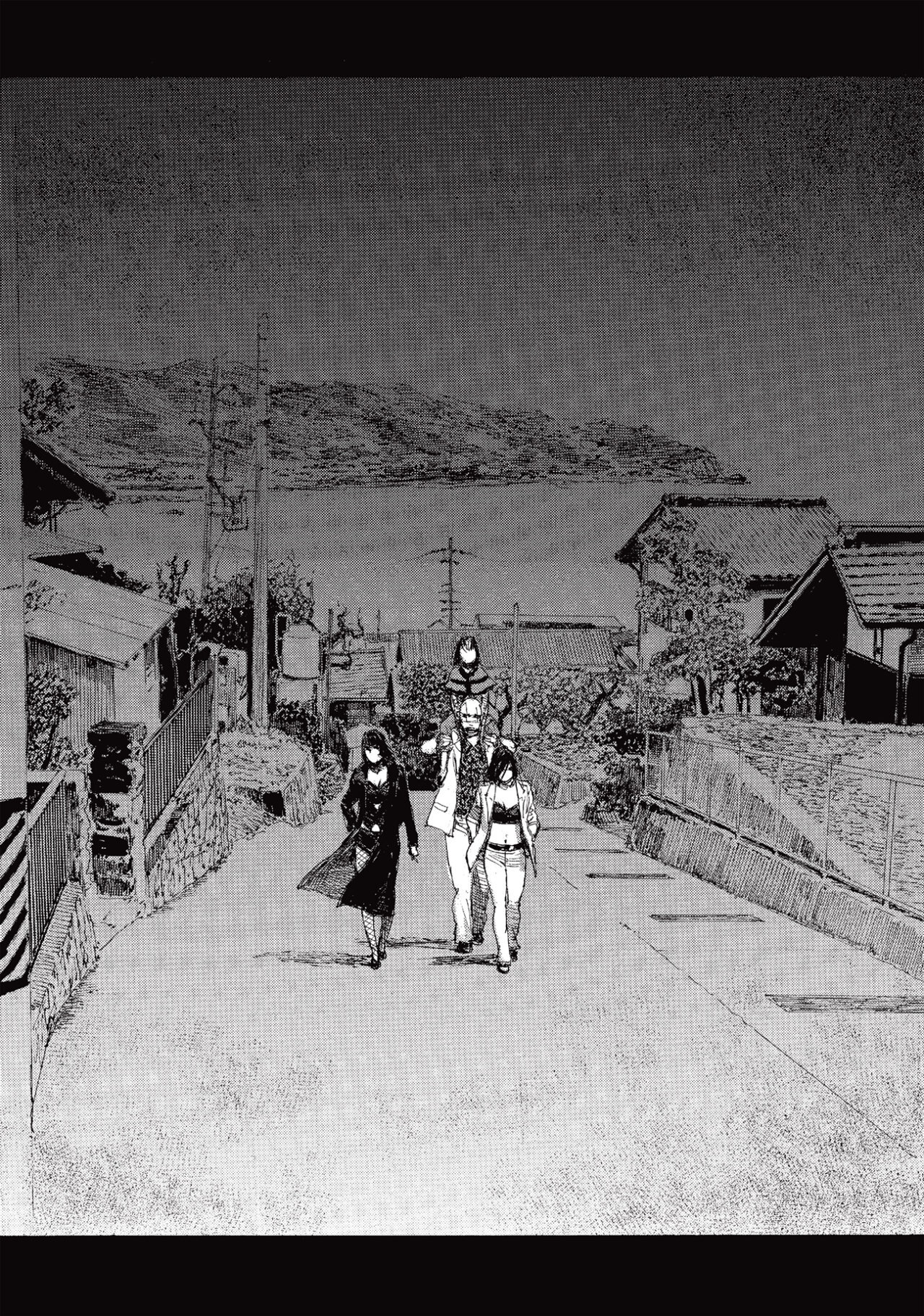 Capitulo 15 page 31