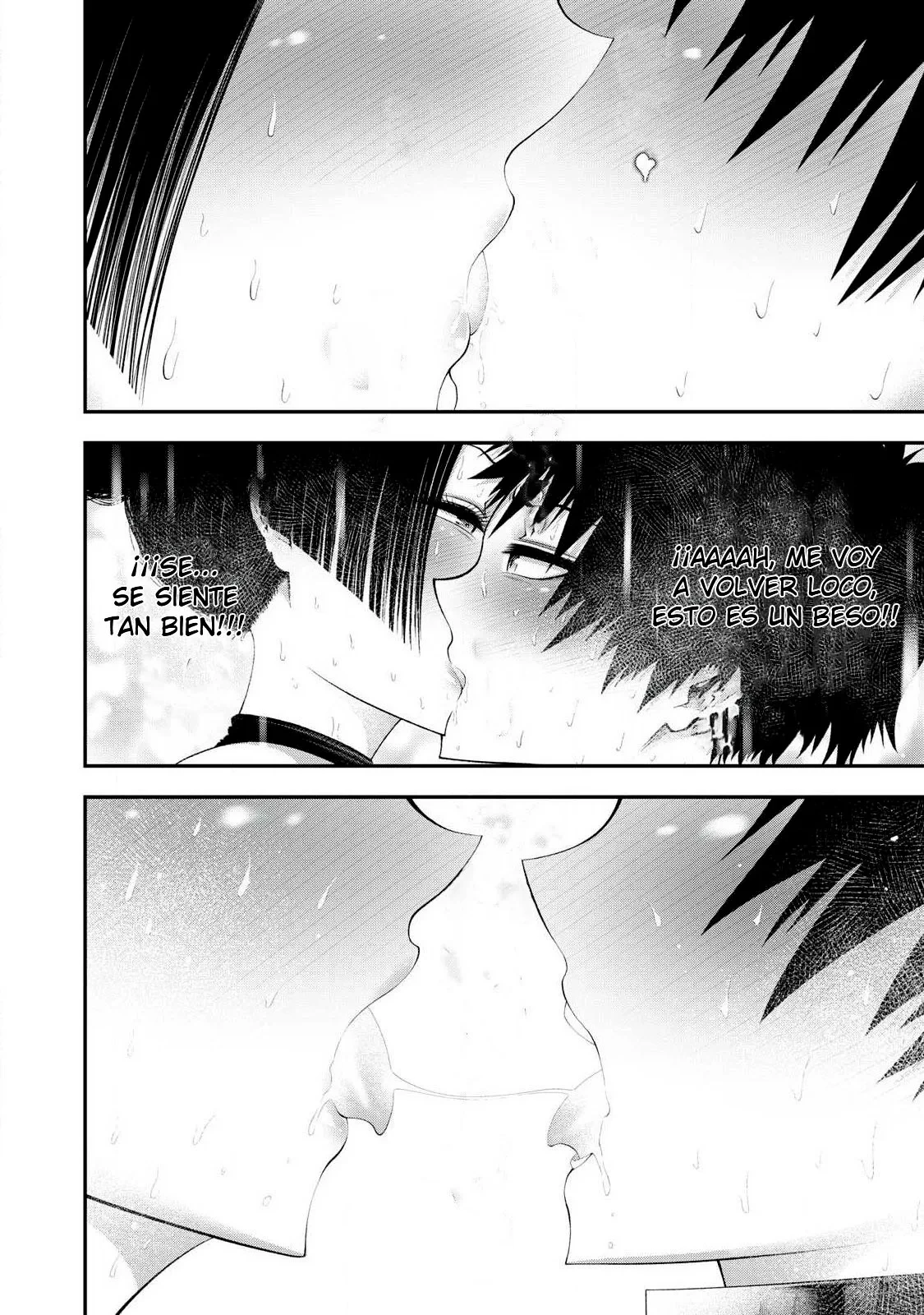 Capitulo 5 page 4