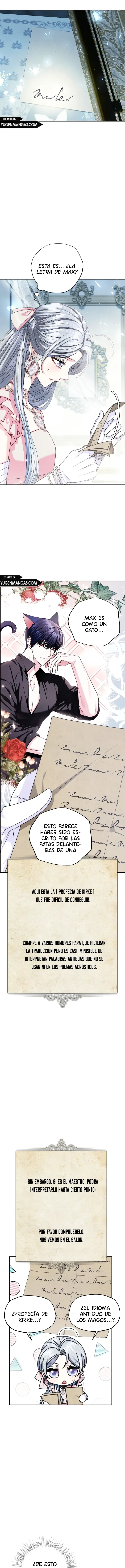 Capitulo 116 page 3