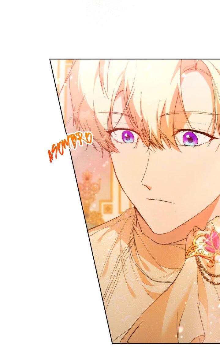 Capitulo 30 page 17
