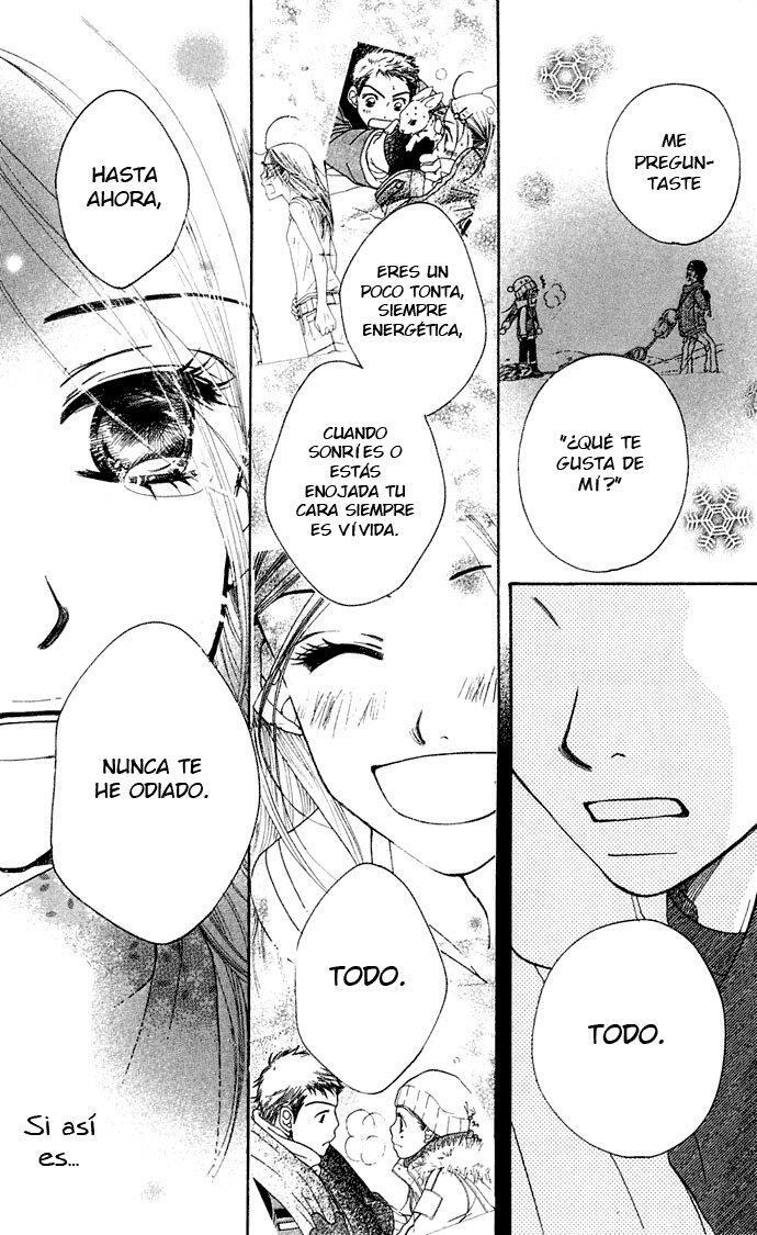Capitulo 8 page 72