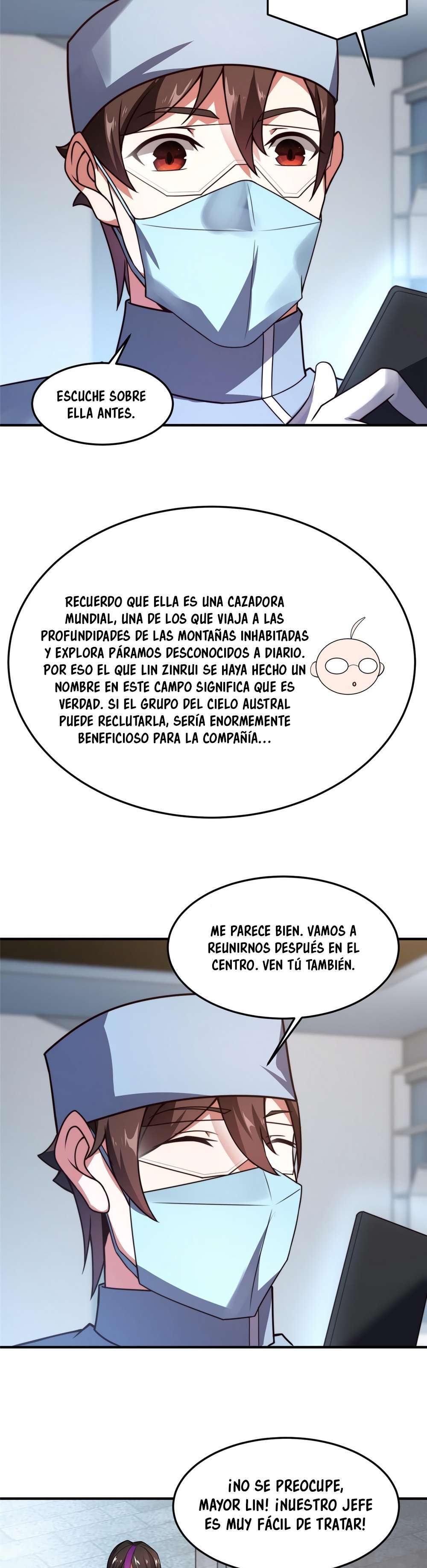 Capitulo 111 page 5