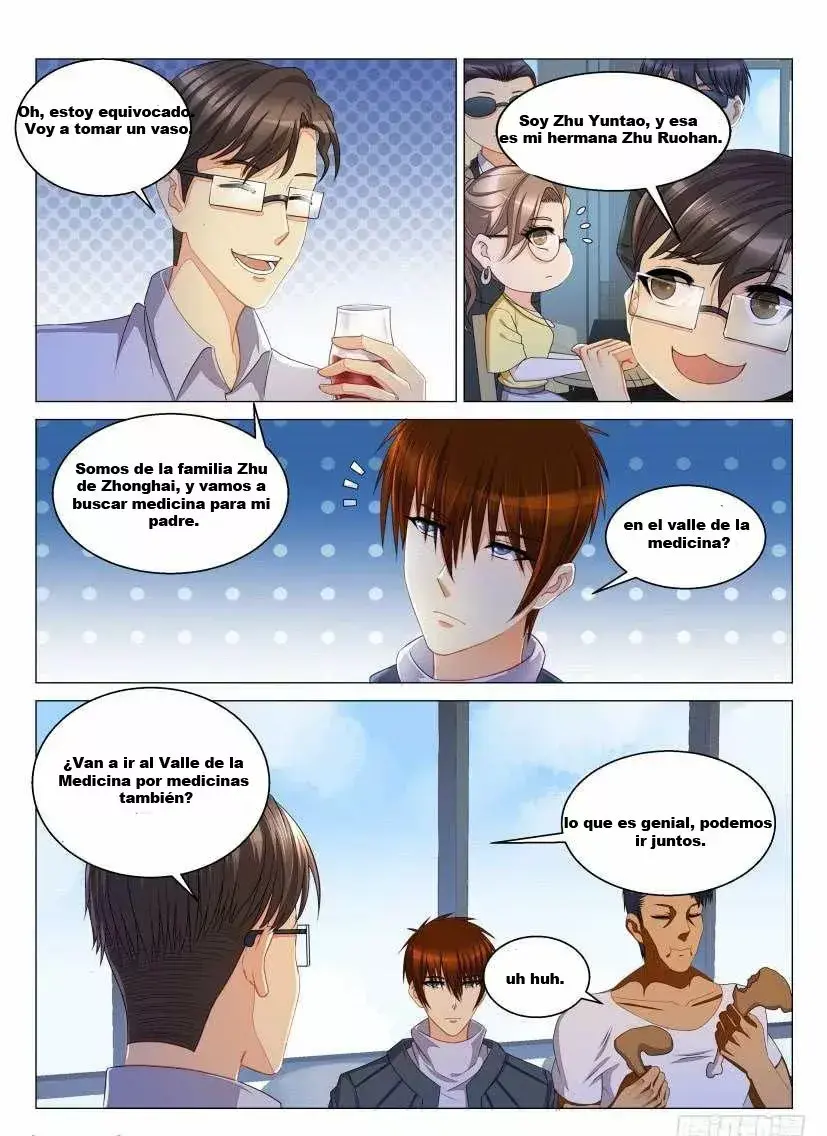 Capitulo 124 page 3