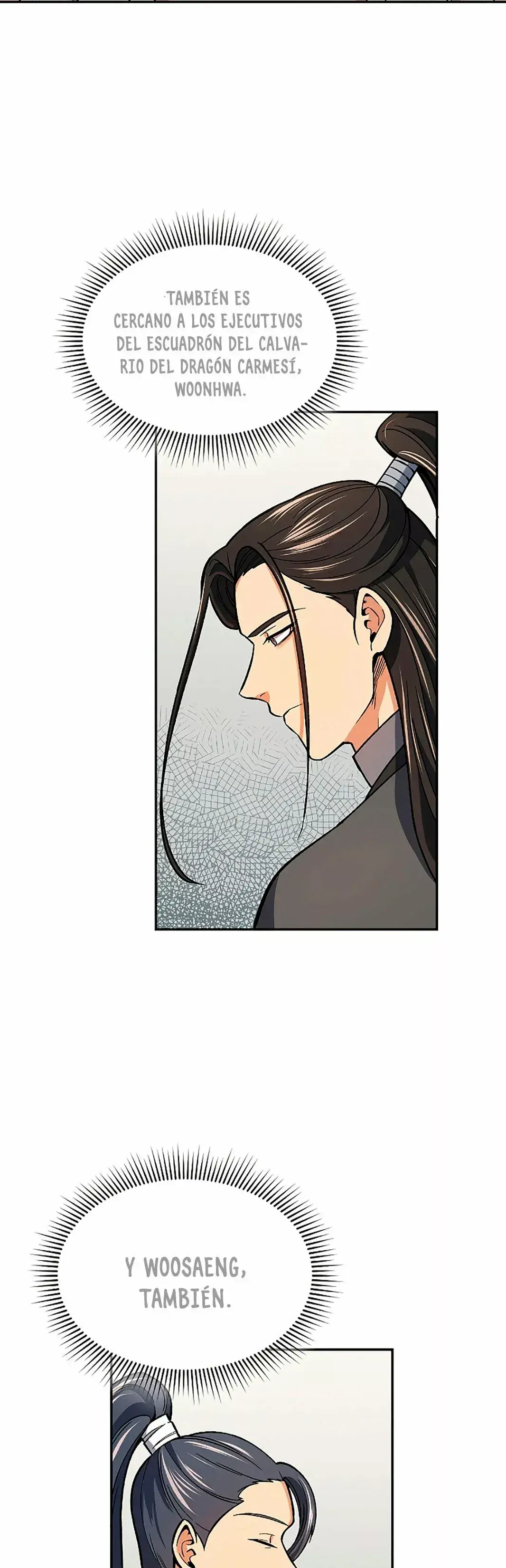 Capitulo 50 page 33