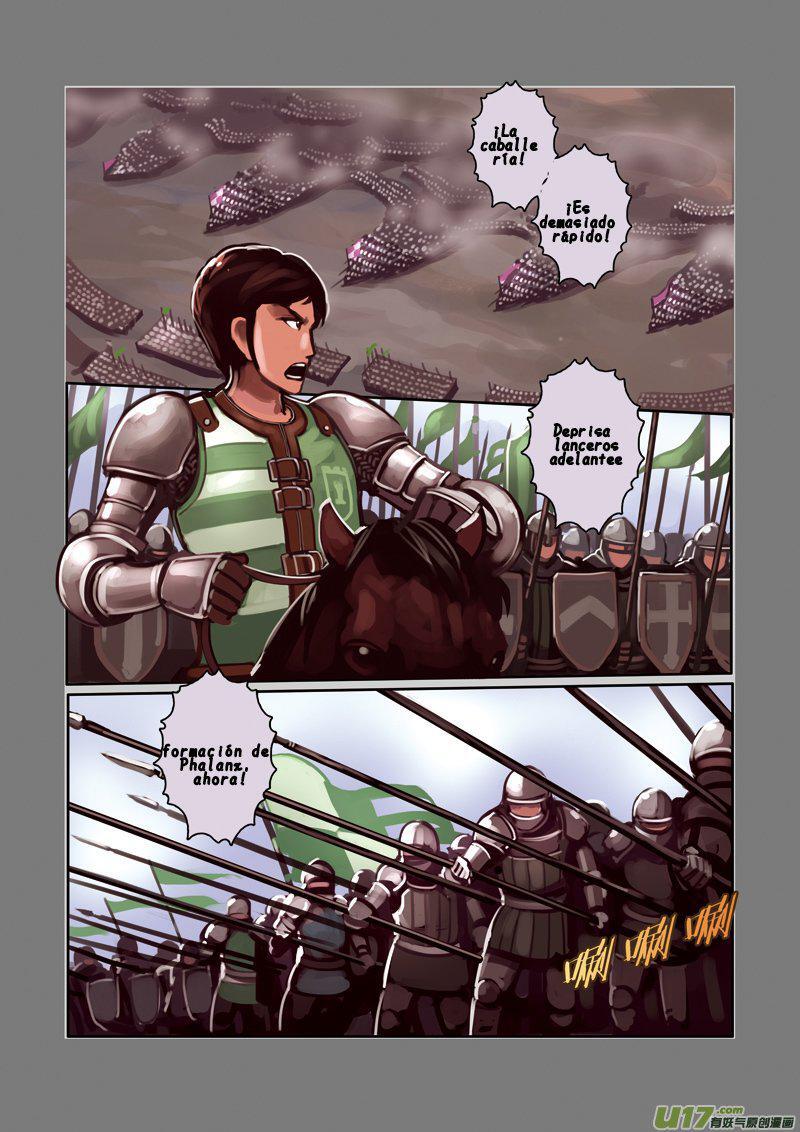 Capitulo 1 page 38